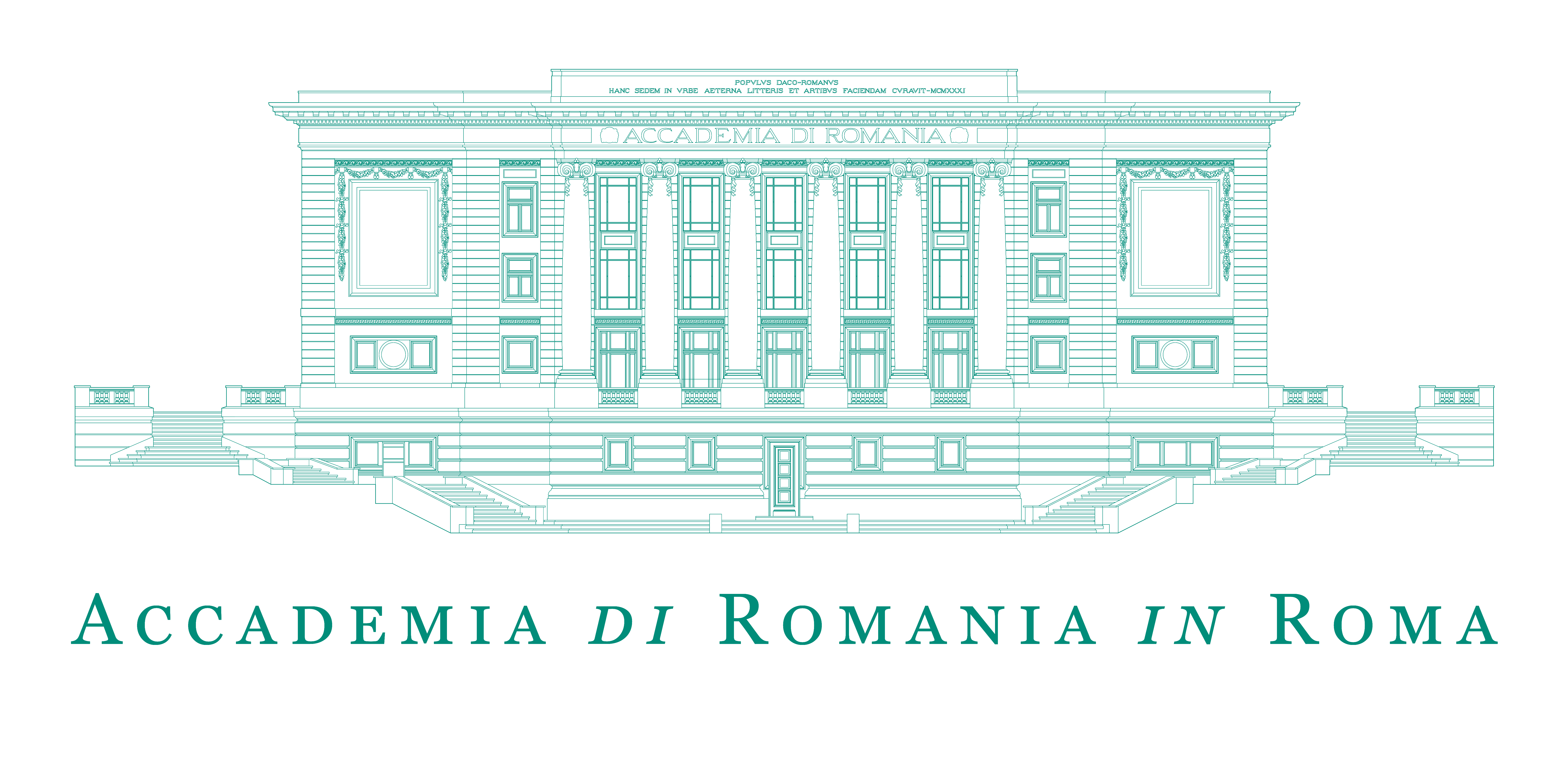 Accademia di Romania