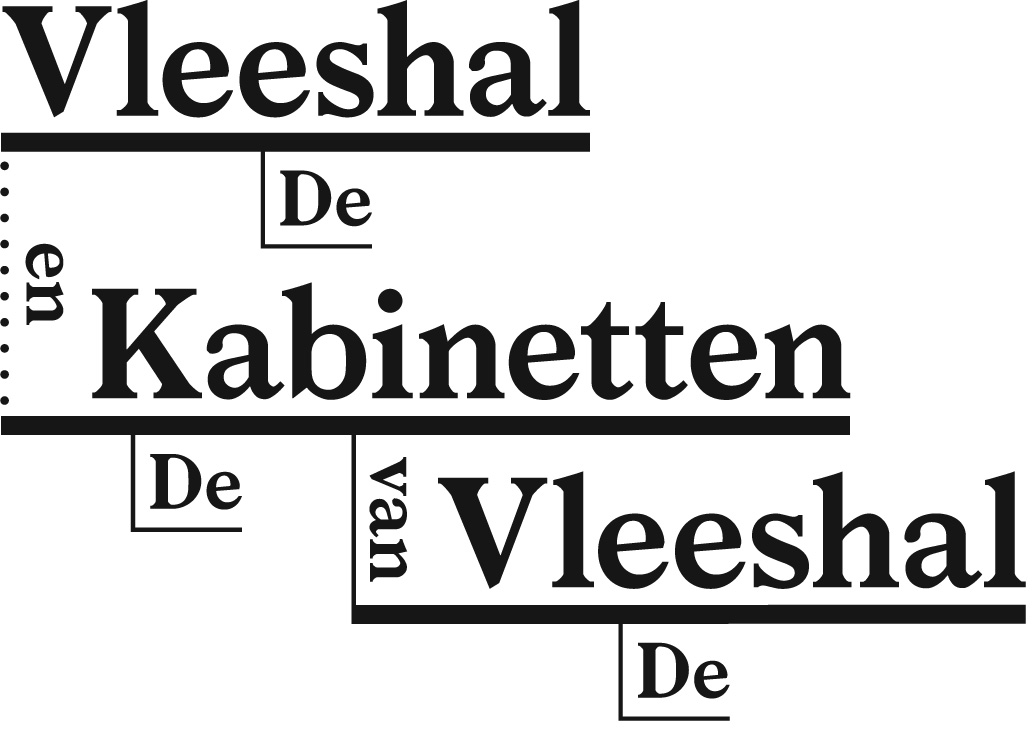 Vleeshal