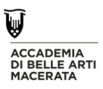 Accademia Macerata