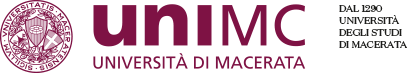 Università Macerata