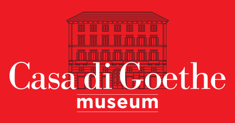 Casa di Goethe